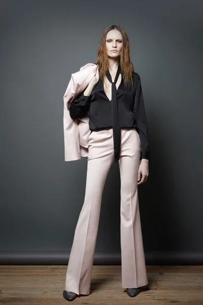 Look 14